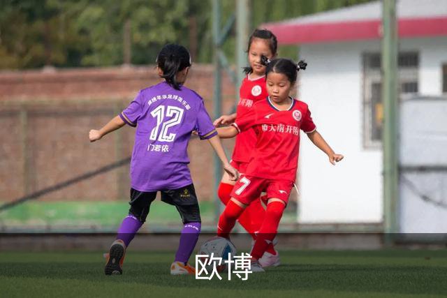 关于欧博